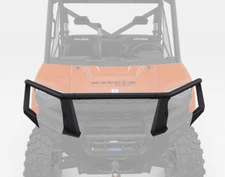 2025-2026 Polaris Ranger XP1000/Crew Upper Front Brushguard- 2890232