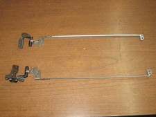 OEM ACER CHROMEBOOK CB3-532 SERIES RIGHT LEFT LCD HINGES FHZRU003010 FHZRU006010