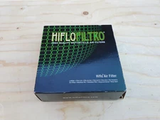 Hi-Flo Air Filter - HFA4510 Yamaha XP560 D TMAX TECH MAX 2023