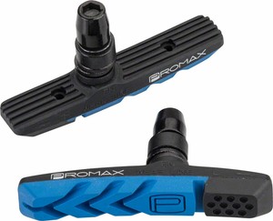 Колодки promax 260