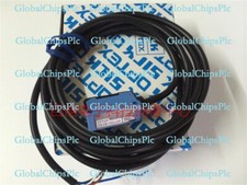 Original authentic sick sensor WT150-N132