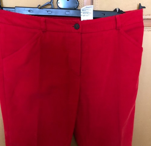 Completo giacca e pantaloni vintage originale DAKS in velluto di cotone . - Foto 5 di 12