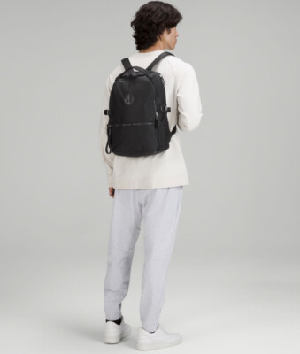 big north face backpack THE NORTH FACE Borealis Adult Sports Backpack, Tnf Black, One Size,  compatible with 15"" Laptops"