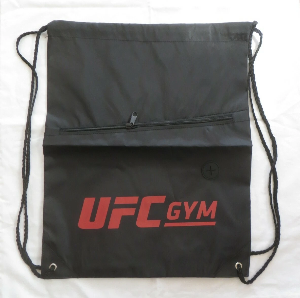 UFC Bags for Men for sale - eBay
