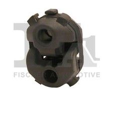 FA1 233-923 Halter Abgasanlage Hinten für Peugeot Toyota Fiat Citroën Lancia