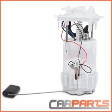 Pompe à essence Renault KANGOO