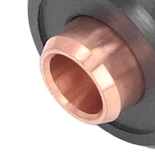 Plasma Start Cartridge Cutting Torch Cartridge 9-8213 For Thermal Dynamics.