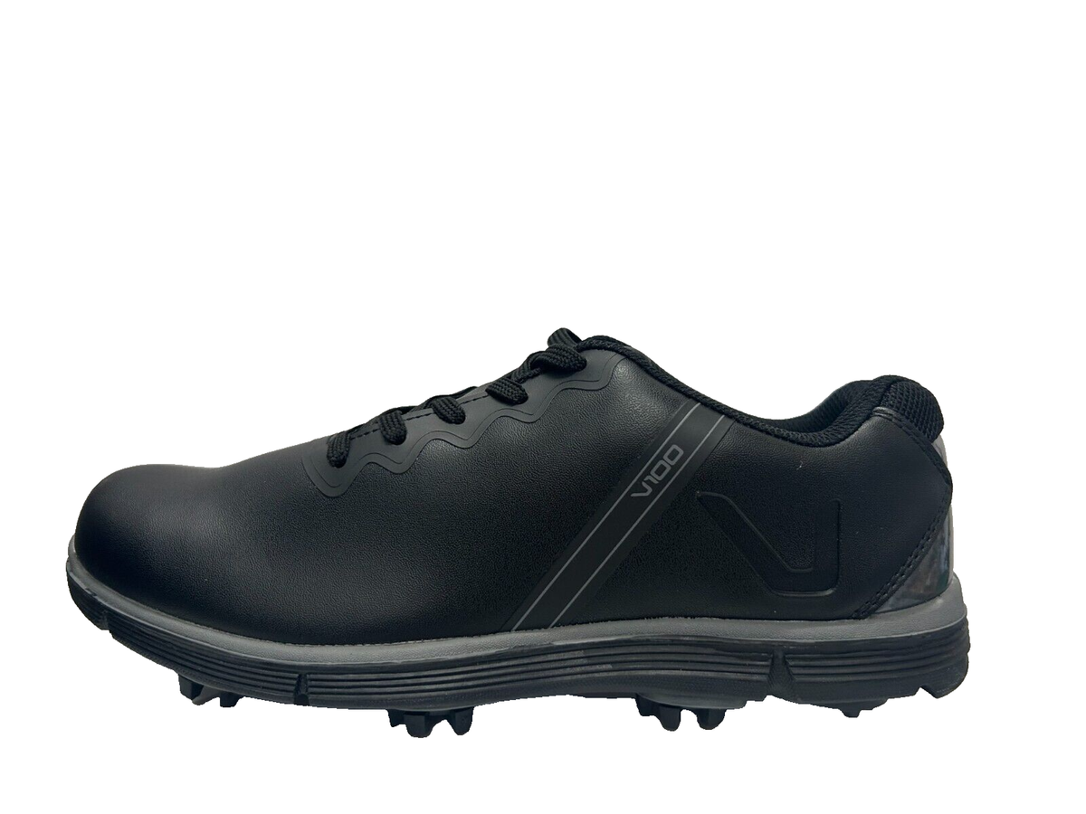 Ppsnabha Ben Light Shoes Military Police Cadet Boots Police Steel