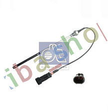 OIL LEVEL SENSOR FITS IVECO