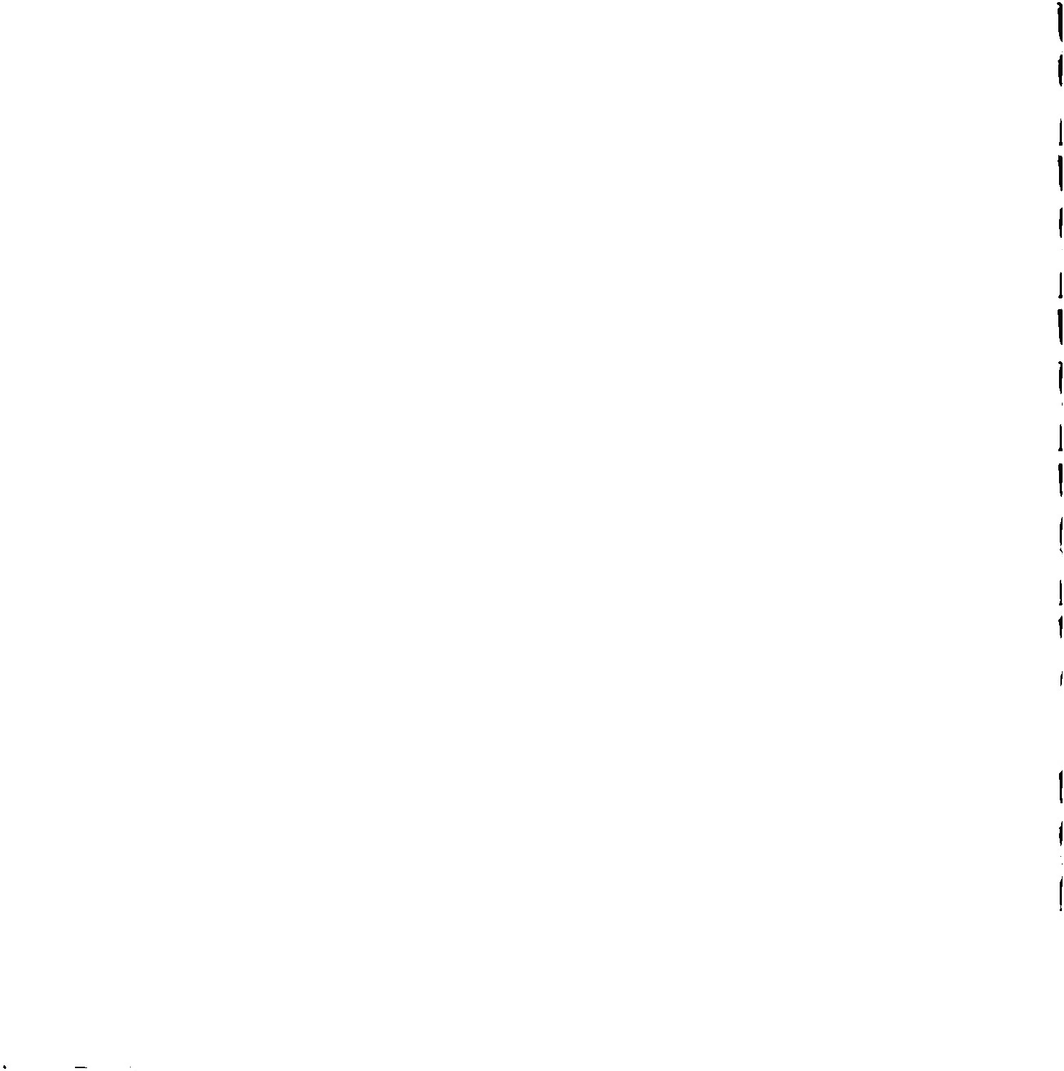 Art Deco Alphabet, Numbers Scrapbooking Templates & Stencils