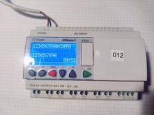 AUTOMATE CROUZET MILLENIUM 3 XD26 VAC 88970164