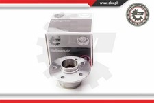 Roulement de roue Rover 45