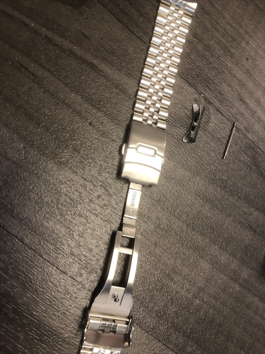 Bracelet top citizen promaster