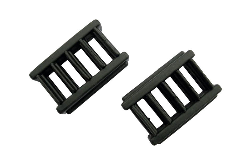 PERUZZO Tenditore per portabici VERONA/INSTINCT (2U)