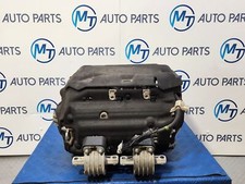 BMW iX3 G08 ELECTRIC REAR MOTOR ENGINE 2023 9452668