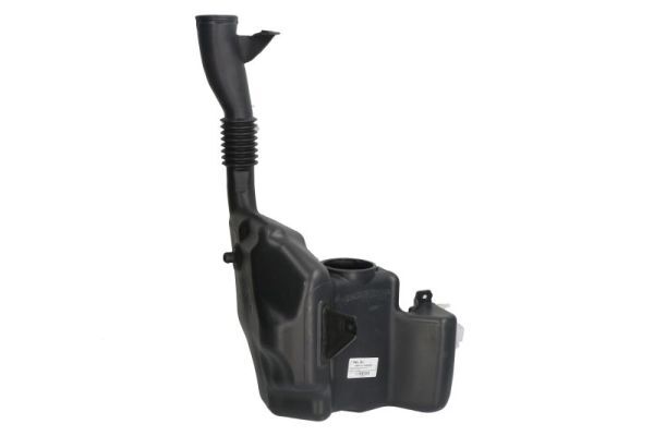 Scheibenwaschbehälter für M-B GLK X204 06.08-06.15