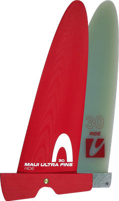 Maui Ultra Freeride Ride für alle Bedingungen Top ANGEBOT by Windsports World