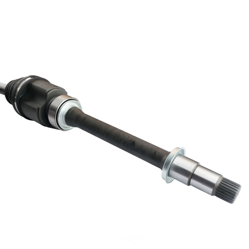 MOOG DRIVELINE PRODUCTS 14E005R Conjunto de eje CV Foto 3 de 3