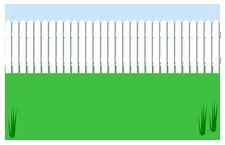 Playdoh Mat - Math Mats Extra Large - Laminated -for playdoh wipe-n-write 11x17