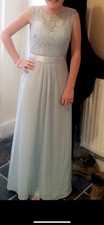 prom dresses - Bridesmaids Dress