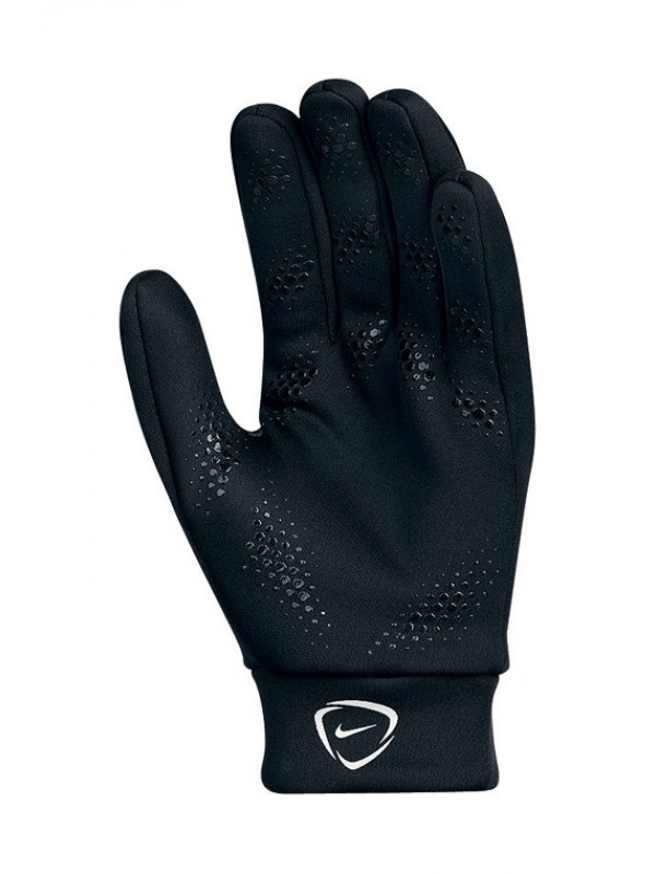 PLAYERS GLOVES NIKE HYPERWARM M (fits Youth approx +15yrs/and regular  Adults) | eBay