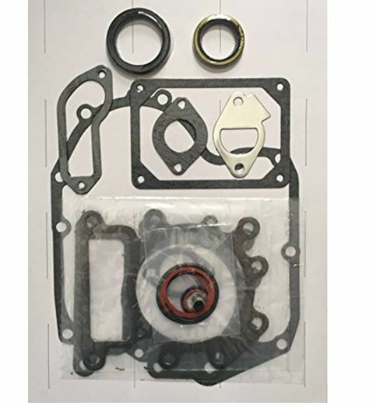 Cylinder Head Engine Gasket For John Deere Z225 EZtrak Zero Turn Mower