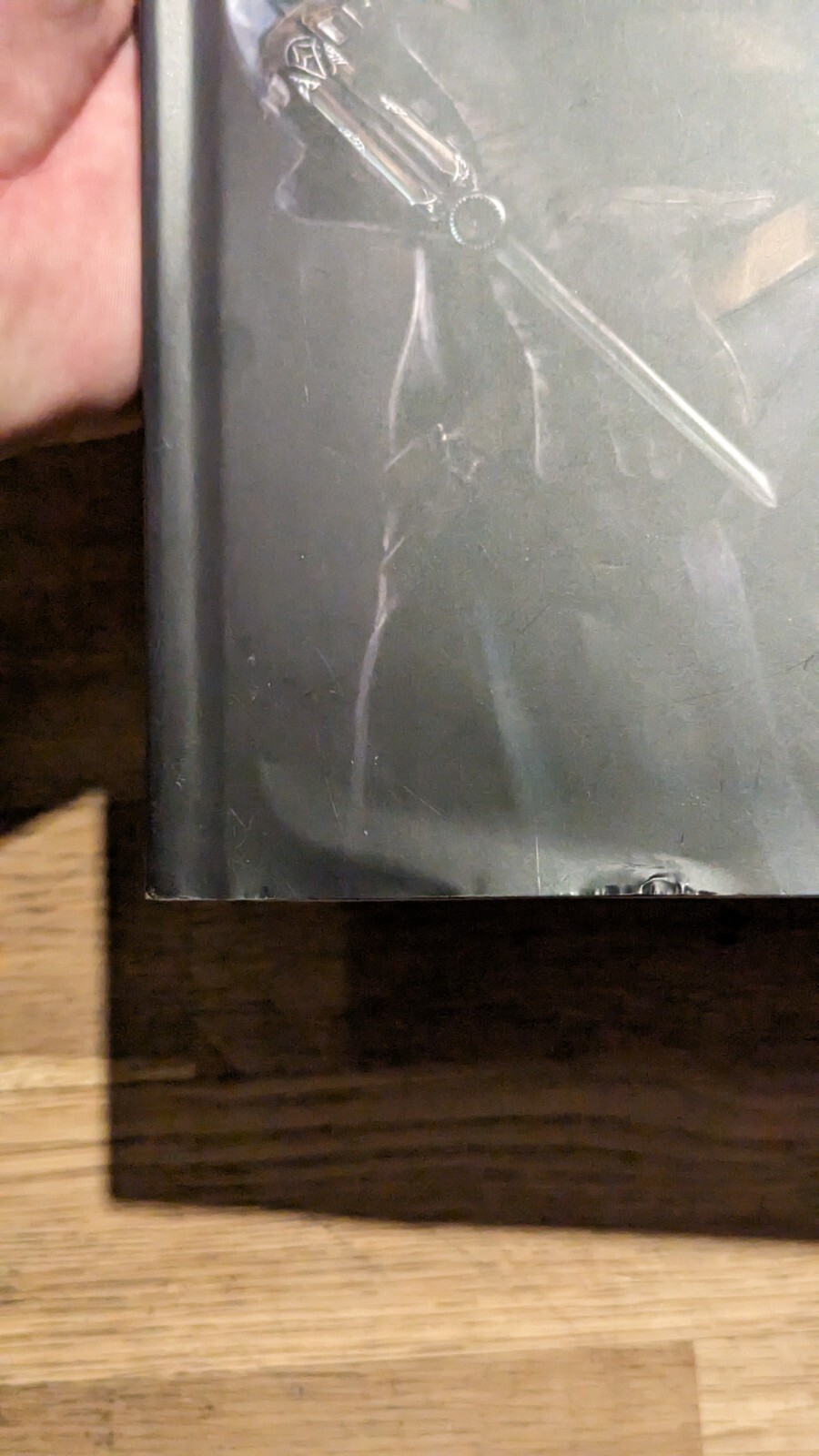 Picture 3 of 5