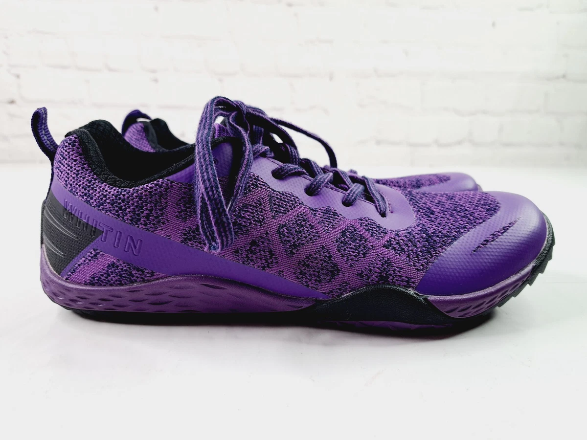 Whitin trail outlet shoes