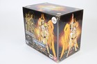 Foto 3 di 8
