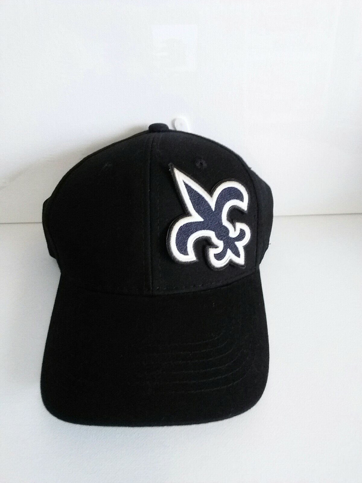 Picture 1 of 2