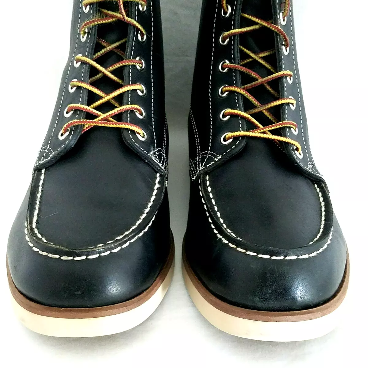 Sebago docksides boots sales