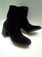 sonoma goods for life herring men's ankle boots