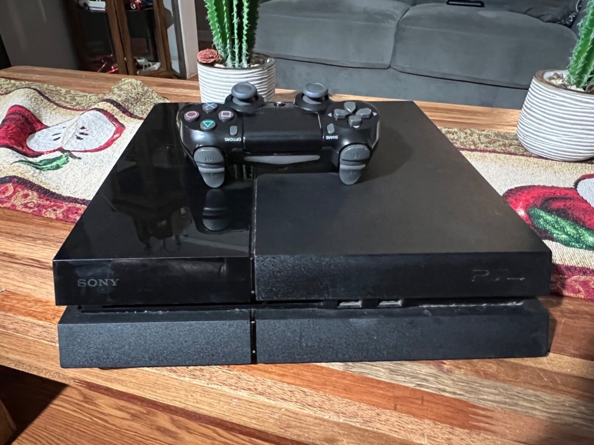 PlayStation4 - コタロウps4 本体  PlayStation®4 PlayStation4 - コタロウps4 本体 PlayStation®4 PlayStation4