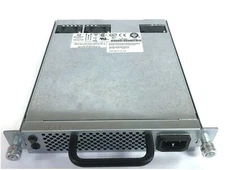 QLogic SANBox 5602 Fibre Channel Switch Power Supply SB-PSFANBF-04F SPSFANBF