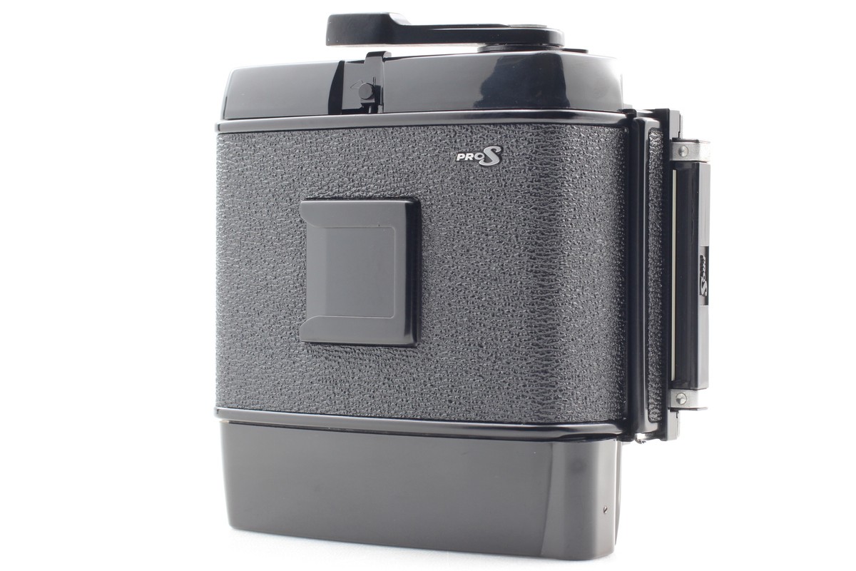 その他 Mamiya RB 120/220 Winder Holder Back #12 Mamiya RB 120/220 Winder Holder Back #12