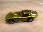 Picture 2 of 7