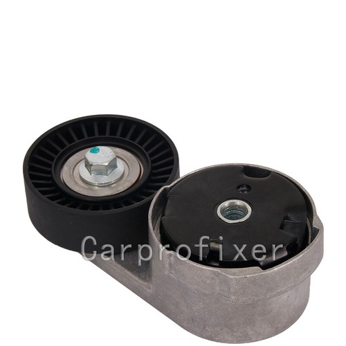 5184617AD Accessory Belt Tensioner Fit Chrysler 300 Sedan 4-Door 2011-2018 39282 - Picture 4 of 9