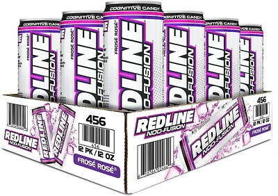 Mua C4 Performance Energy Drink | SKITTLES™ | Zero Sugar Carbonated Preworkout Energy 200mg Caffeine With Beta Alanine 16 Fl Oz 12 Pack B09rgkqw2l Mua C4 Performance Energy Drink | SKITTLES™ | Zero Sugar Carbonated Preworkout Energy 200mg Caffeine With Beta Alanine 16 Fl Oz 12 Pack B09rgkqw2l