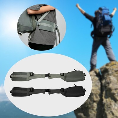 Jogging Tasche Marathon Handy Wandern Handyhalter Gürtel Schlüssel Radfahren Gürteltasche