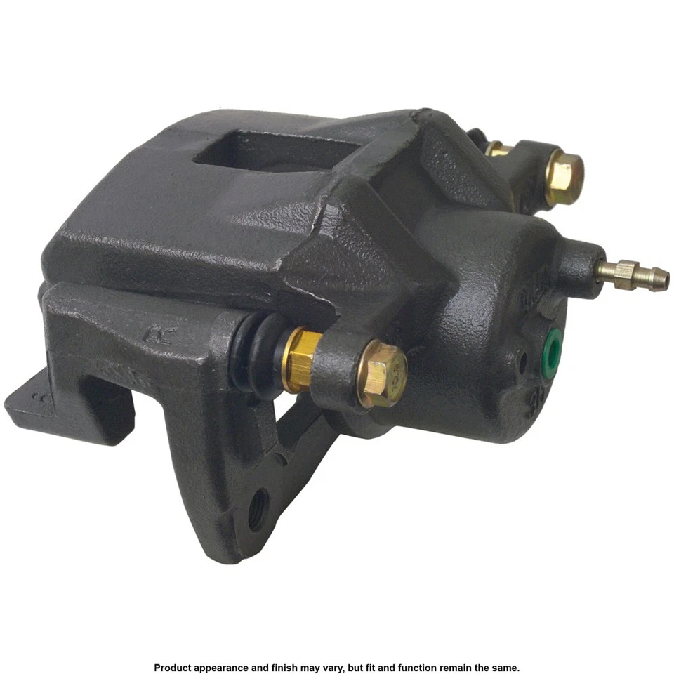 Pinza de freno delantera derecha Cardone TCP para Scion xA xB 2004 2005 2006 Foto 4 de 4