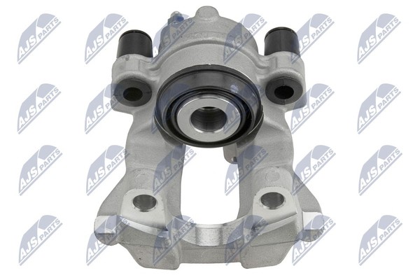 NTY HZT-ME-018 Bremssattel FüR MERCEDES-BENZ Hinterachse Links ATE-image