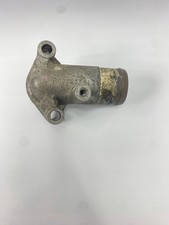 Thermostat Mercedes 320