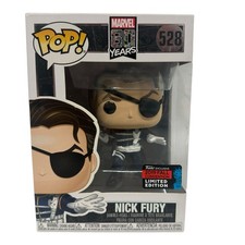 2019 Funko New York Comic Con Exclusives Guide 84