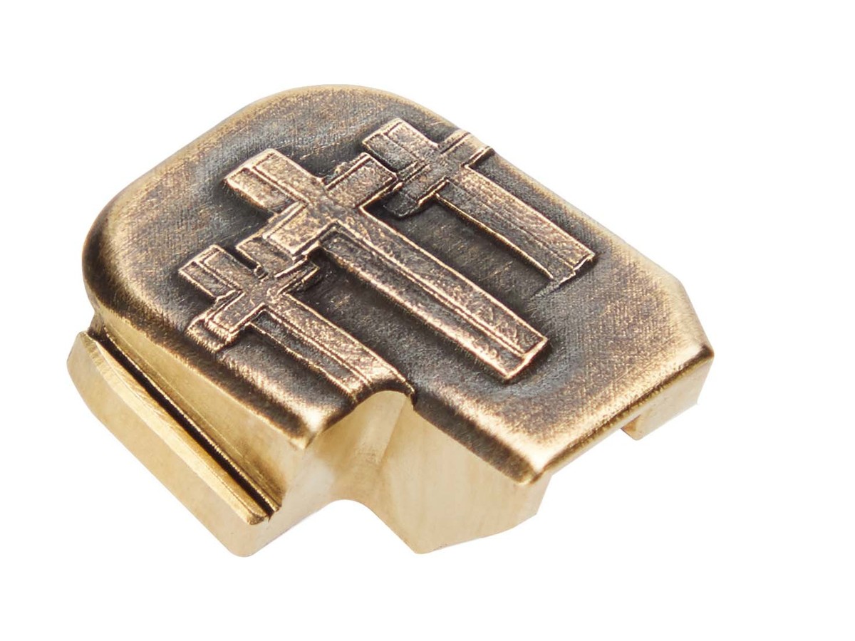 ★タグ付き、未使用　UN3D. CROSS DESIGN SK s-l1200.jpg