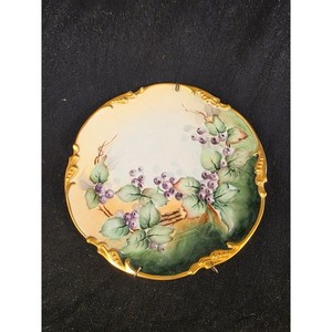 PL Limoges | eBay