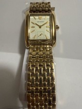 Eleanor Watch: Women's Designer Strap Watches