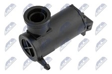 NTY Waschwasserpumpe, Scheibenreinigung ESP-VV-001 für FORD