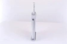 Radiateur Chevrolet EVANDA