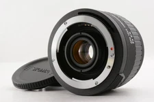 [Mint+] SIGMA APO TELE CONVERTER 2x EX for Nikon AF Lens Accessory From Japan