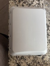 Ruckus T750 Outdoor